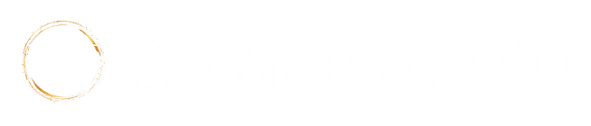 christine-carucci-logo-blanc