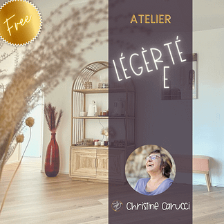 Atelier Légerté (1080 × 1080 px) (1)