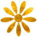 fleuror